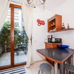 Rent 1 bedroom apartment of 90 m² in Paris