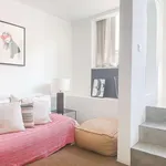 Rent 1 bedroom apartment in lisbon