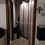 Rent 1 bedroom apartment of 45 m² in Rome