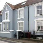 Rent 1 bedroom apartment in West Sussex