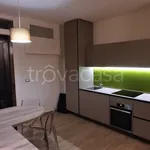 Rent 1 bedroom apartment of 42 m² in San Giovanni in Persiceto