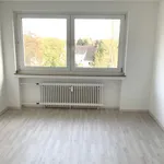 Miete 4 Schlafzimmer wohnung von 71 m² in Marl