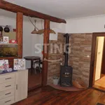 Rent 3 bedroom apartment in Přerov