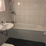 Rent 3 bedroom apartment of 70 m² in Duisburg