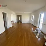 Rent 3 bedroom apartment of 121 m² in Νέα Ζωή