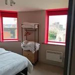 Rent 2 bedroom flat in North East England