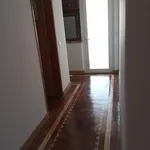 Rent 4 bedroom apartment in Lisbon