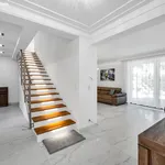 Rent 5 bedroom house of 200 m² in Warsaw