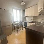 Rent 4 bedroom apartment of 120 m² in Roma