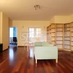 Rent 4 bedroom apartment of 92 m² in WARSZAWA