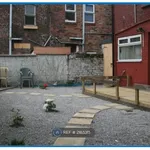 Rent 6 bedroom house in North West England