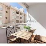 Alquilo 2 dormitorio apartamento de 80 m² en Roquetas de Mar