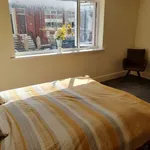 Room to rent in Lonsdale Road, Blackpool FY1