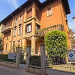 Rent 2 bedroom apartment of 55 m² in Verona