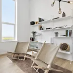 Rent 5 bedroom apartment of 132 m² in Aalborg SV