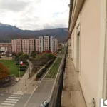 Appartement de 74 m² avec 3 chambre(s) en location à Grenoble