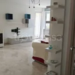 Rent 2 bedroom apartment of 65 m² in Ballabio