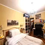 3-room flat via Dostoevskij, Zivido, San Giuliano Milanese