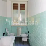 Rent 2 bedroom apartment of 60 m² in Novara