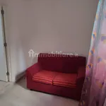 Rent 1 bedroom apartment of 20 m² in Bari