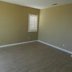 Rent a room of 20 m² in  San Diego