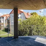 Rent 1 bedroom apartment of 65 m² in Graz