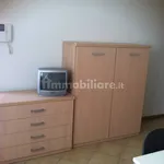 1-bedroom flat excellent condition, mezzanine, Centro, Sale Marasino