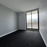 Rent 2 bedroom apartment in Sydney