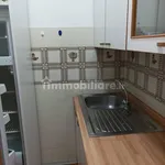 2-room flat good condition, second floor, Rosignano Marittimo Paese, Rosignano Marittimo