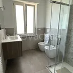 Rent 2 bedroom apartment in Romano Canavese