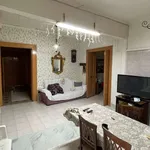 Rent a room in naples