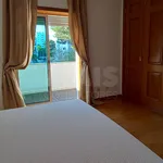 Apartamento T4 em Cascais | Lisboa, Cascais