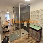 Rent 1 bedroom apartment of 60 m² in Caserta