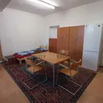 Rent 1 bedroom apartment in Blansko