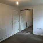 Rent 2 bedroom apartment in MidLothian