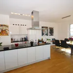 Rent 1 bedroom apartment of 100 m² in Dusseldorf