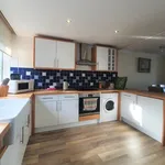 Rent 3 bedroom flat in South West England