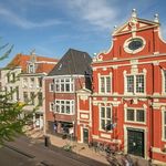 Rent 2 bedroom apartment of 120 m² in Utrecht