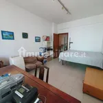 Rent 3 bedroom apartment of 140 m² in Rome