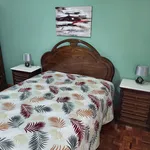 Alugar 2 quarto apartamento de 120 m² em Tomar