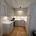 Miete 1 Schlafzimmer wohnung von 70 m² in Cologne