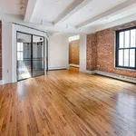 Rent 3 bedroom house of 157 m² in New York City