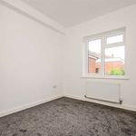 Rent 2 bedroom flat in West Midlands