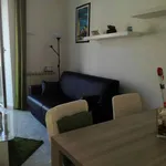 Rent 2 bedroom apartment of 50 m² in Terracina