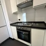 Rent 4 bedroom apartment of 167 m² in Genoa