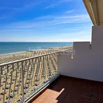 Rent 2 bedroom apartment of 45 m² in Jesolo