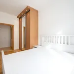 Rent 2 bedroom apartment in Capital City of Prague