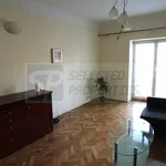 Rent 3 bedroom apartment of 60 m² in WARSZAWA