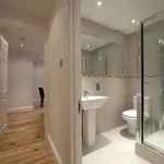 Rent 1 bedroom apartment in London