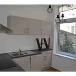 Rent 1 bedroom house in Verviers